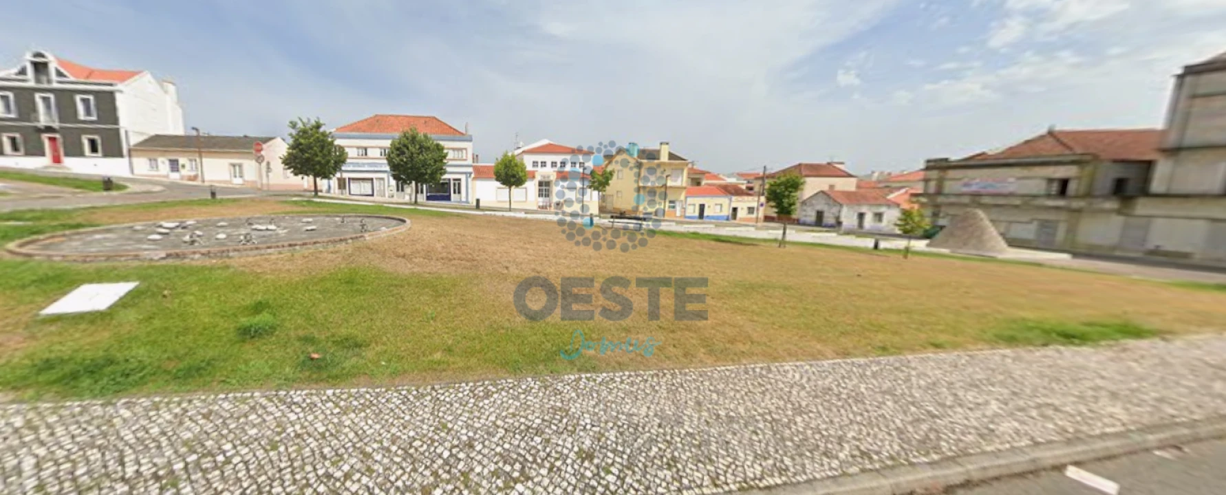 Terreno para Venda em Bombarral e Vale Covo Foto 5