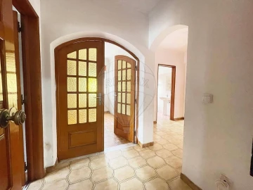 Apartamento T2 para Venda em Algueirão-Mem Martins