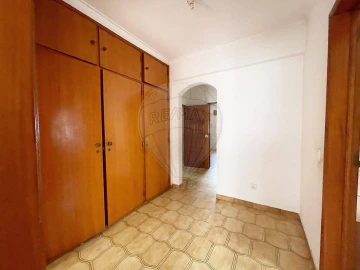 Apartamento T2 para Venda em Algueirão-Mem Martins