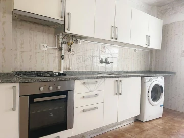 Apartamento T2 para Venda em Algueirão-Mem Martins
