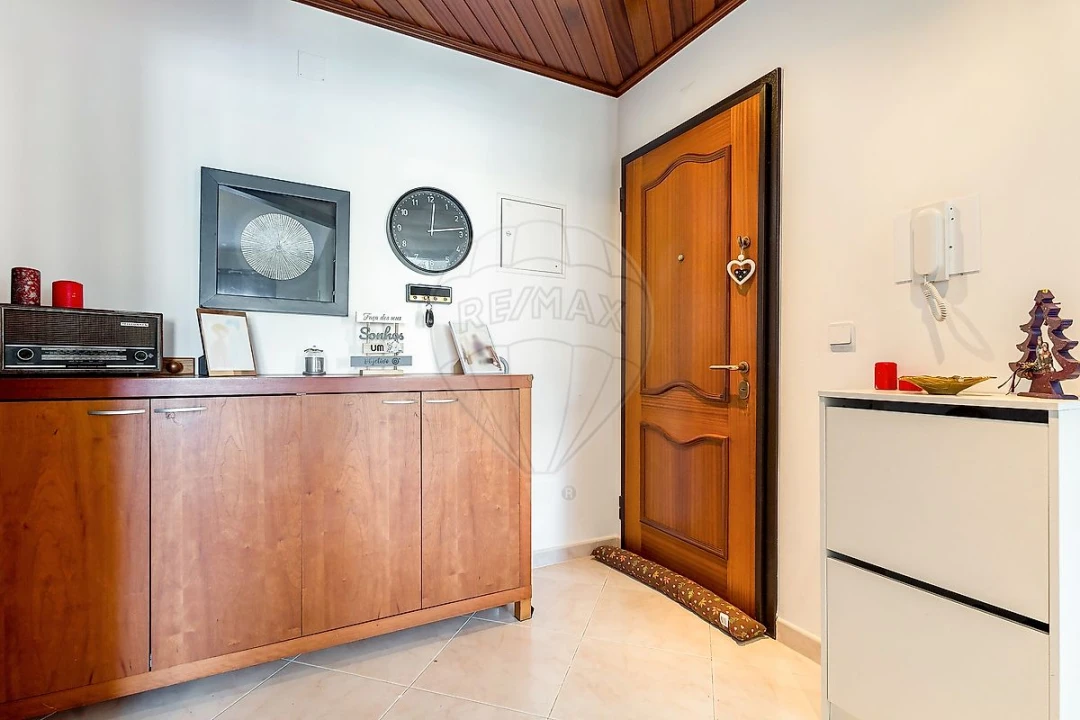 Apartamento T2 para Venda em Palmela Foto 1