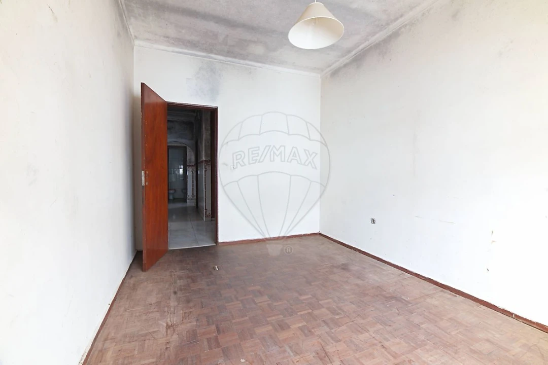 Apartamento T3 para Venda em Baixa da Banheira e Vale da Amoreira Foto 7