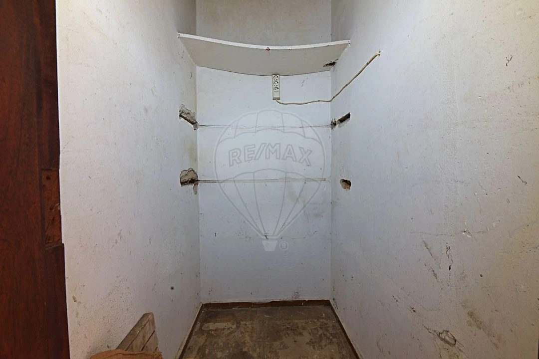 Apartamento T3 para Venda em Baixa da Banheira e Vale da Amoreira Foto 4