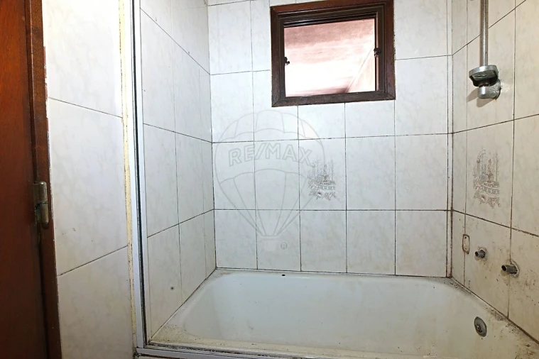 Apartamento T3 para Venda em Baixa da Banheira e Vale da Amoreira Foto 13