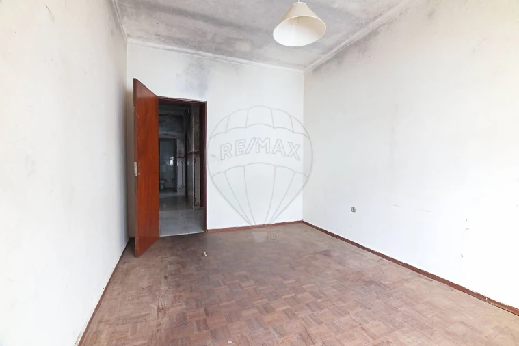 Apartamento T3 para Venda em Baixa da Banheira e Vale da Amoreira Foto 7