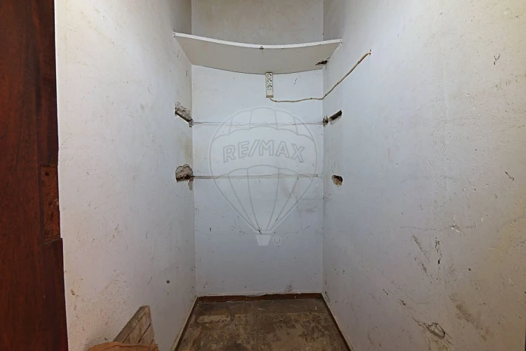 Apartamento T3 para Venda em Baixa da Banheira e Vale da Amoreira Foto 4