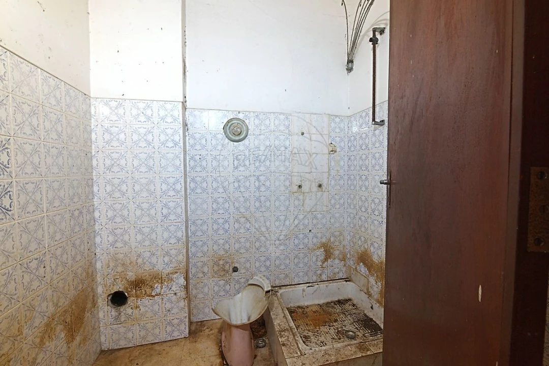 Apartamento T3 para Venda em Baixa da Banheira e Vale da Amoreira Foto 14