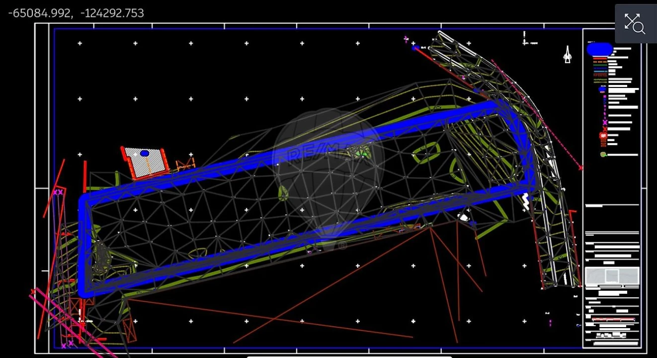 Armazém para Venda em Setubal (São Sebastião) Foto 7