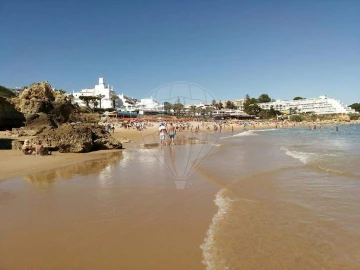 Apartamento T1 para Venda em Albufeira e Olhos de Água