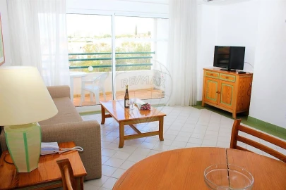 Apartamento T1 para Venda em Albufeira e Olhos de Água