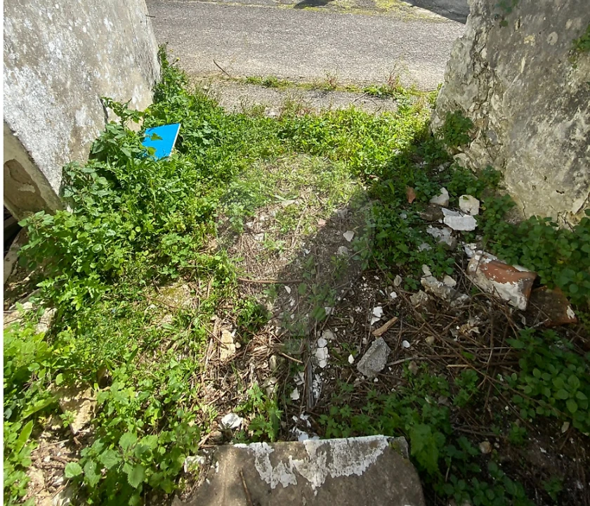 Armazém para Venda em Manique do Intendente, Vila Nova de São Pedro e Maçussa Foto 10