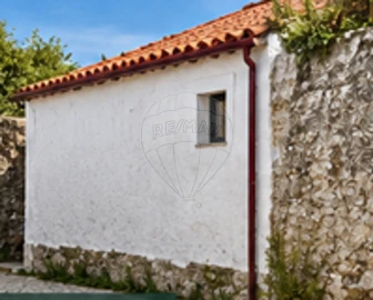 Armazém para Venda em Manique do Intendente, Vila Nova de São Pedro e Maçussa
