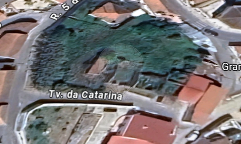 Armazém para Venda em Manique do Intendente, Vila Nova de São Pedro e Maçussa