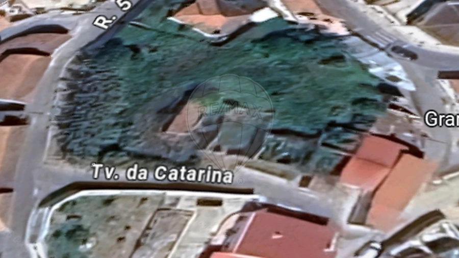 Armazém para Venda em Manique do Intendente, Vila Nova de São Pedro e Maçussa