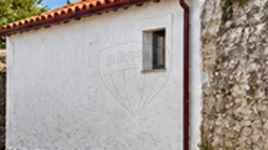 Armazém para Venda em Manique do Intendente, Vila Nova de São Pedro e Maçussa