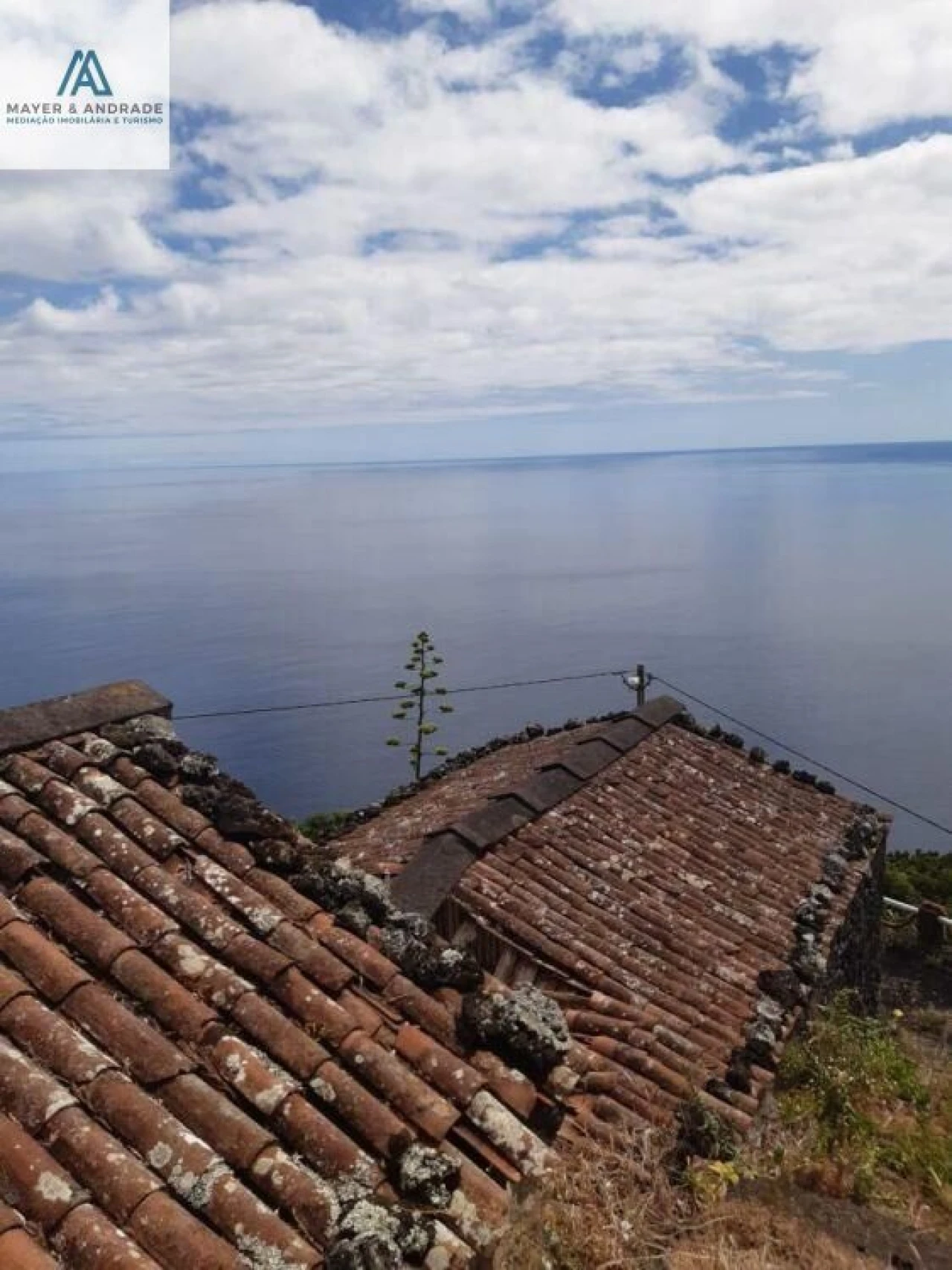 Moradia para Venda em Ribeiras Foto 22