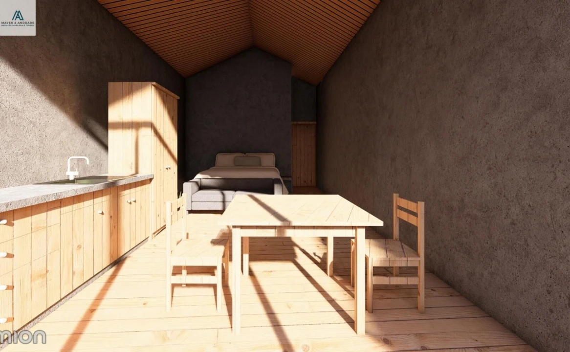 Moradia para Venda em Ribeiras Foto 34