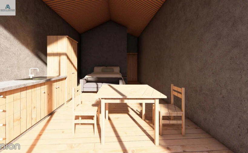 Moradia para Venda em Ribeiras Foto 28