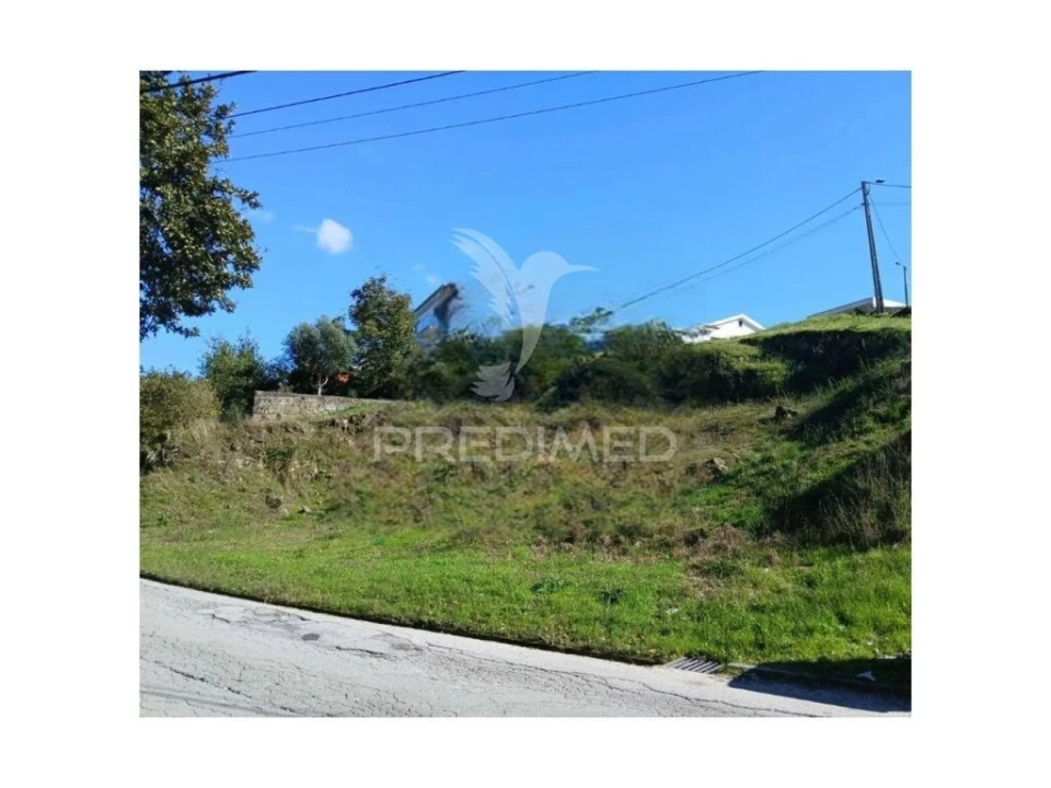 Terreno para Venda em Garfe Foto 5