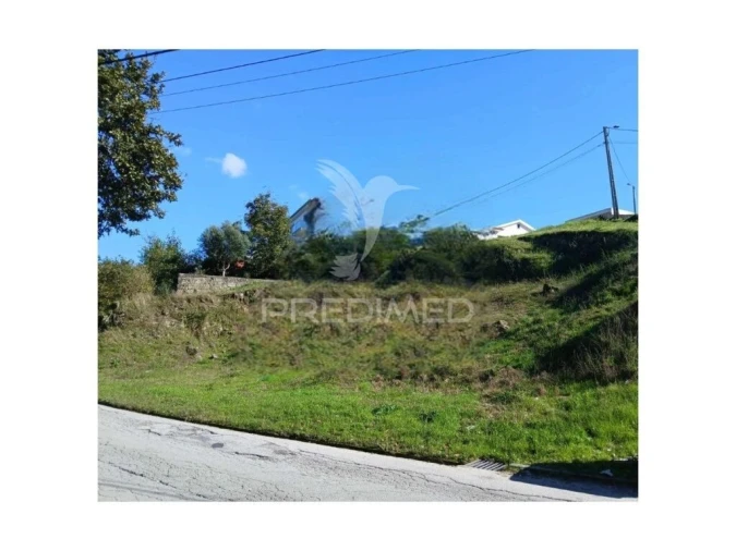 Terreno para Venda em Garfe Foto 5