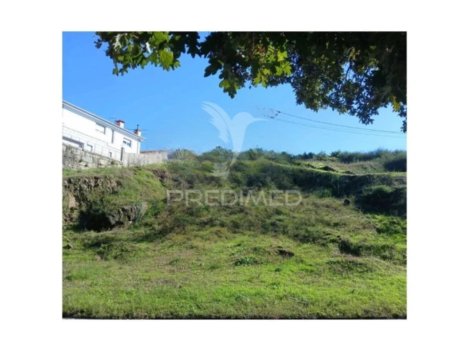 Terreno para Venda em Garfe Foto 3