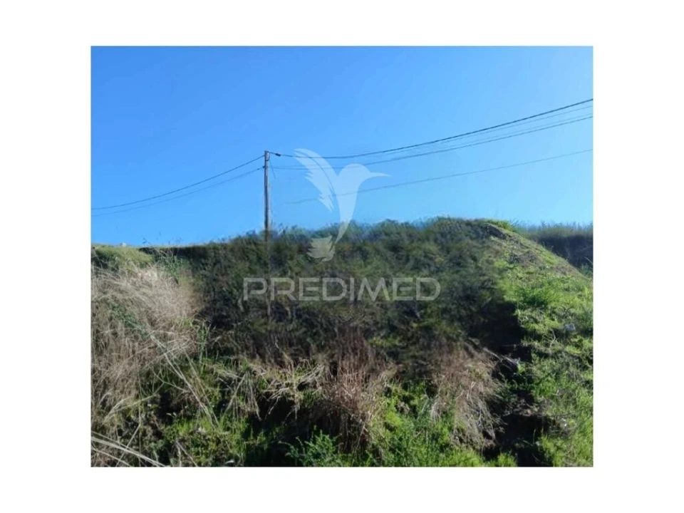 Terreno para Venda em Garfe Foto 2