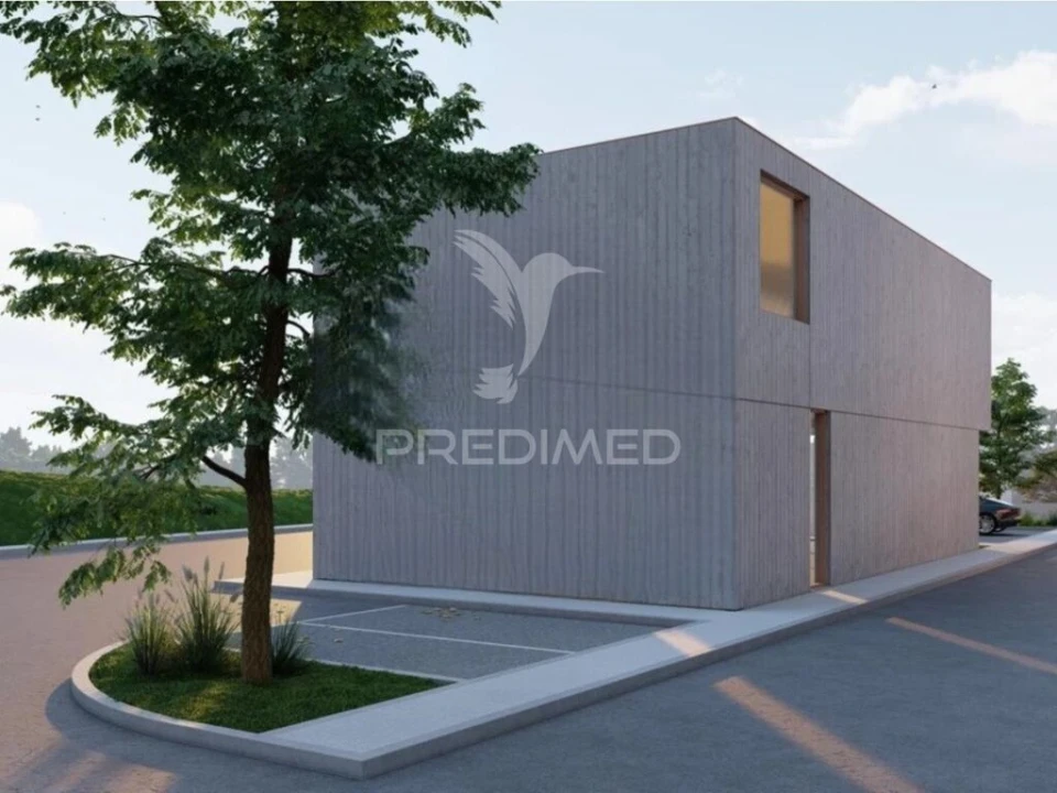 Terreno para Venda em Fonte Arcada e Oliveira Foto 4