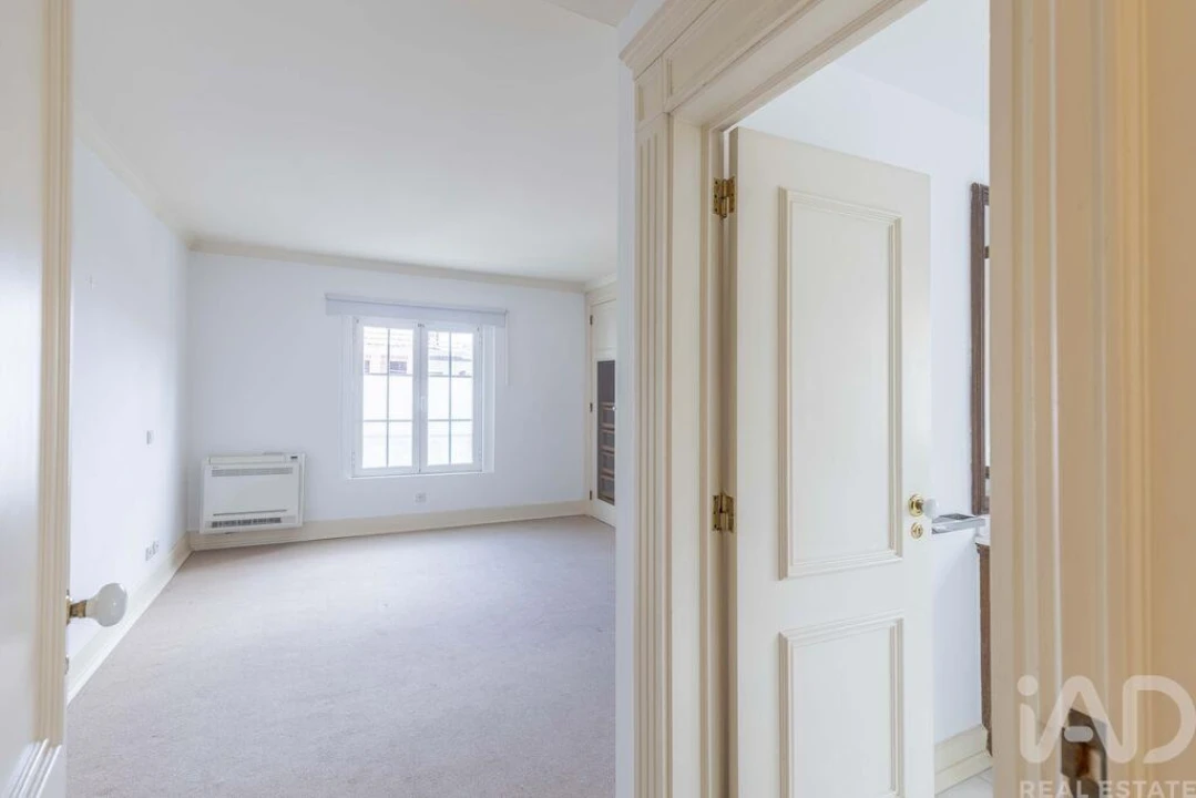 Apartamento T4 para Arrendamento em Estrela Foto 17