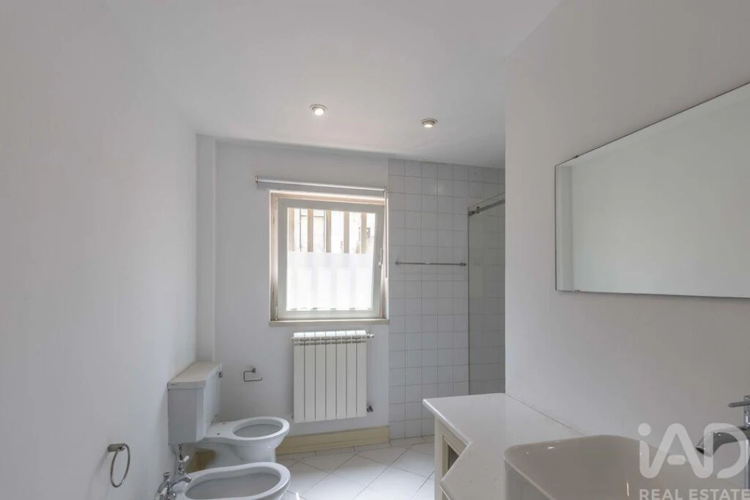 Apartamento T4 para Arrendamento em Estrela Foto 18