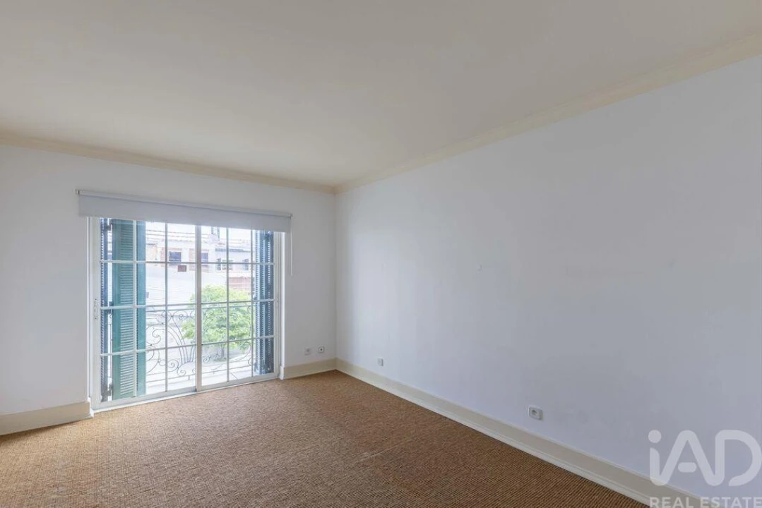 Apartamento T4 para Arrendamento em Estrela Foto 11