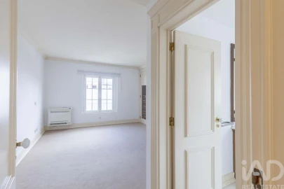 Apartamento T4 para Arrendamento em Estrela