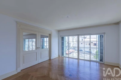Apartamento T4 para Arrendamento em Estrela