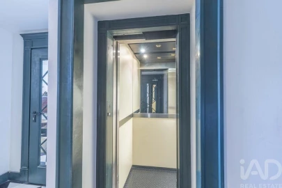 Apartamento T4 para Arrendamento em Estrela