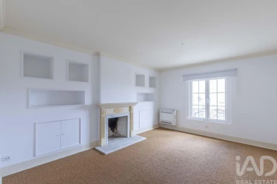 Apartamento T4 para Arrendamento em Estrela