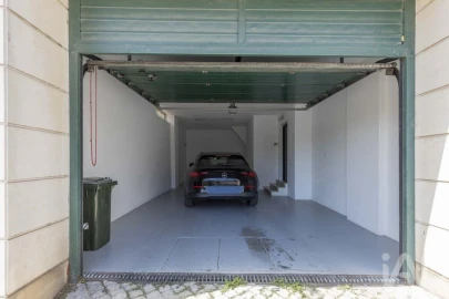 Apartamento T4 para Arrendamento em Estrela