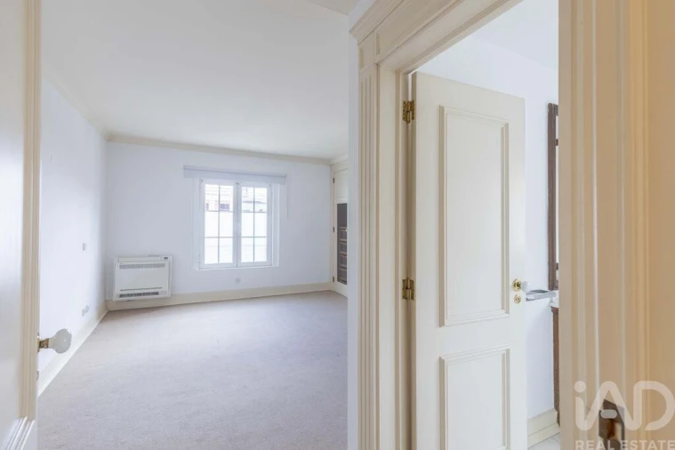 Apartamento T4 para Arrendamento em Estrela Foto 17