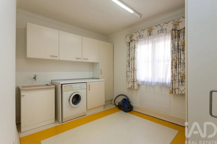 Apartamento T4 para Arrendamento em Estrela Foto 21