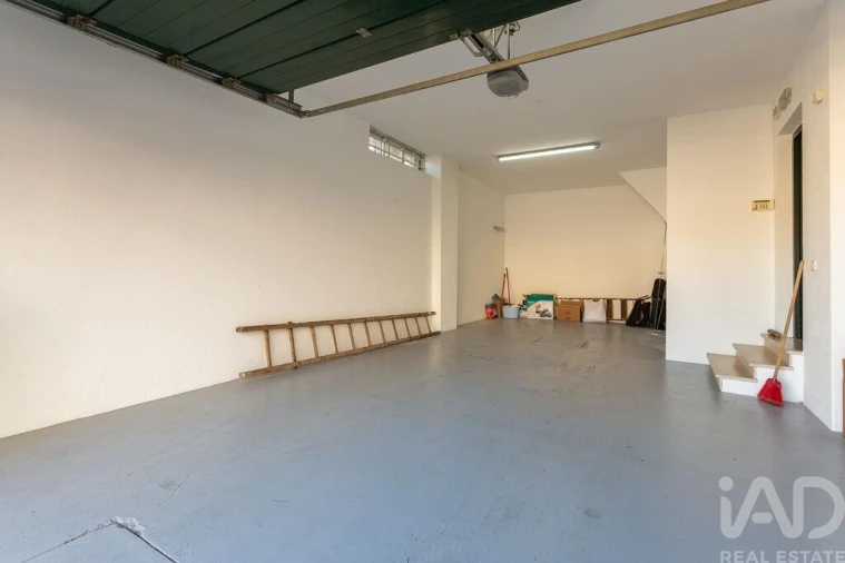 Apartamento T4 para Arrendamento em Estrela Foto 24