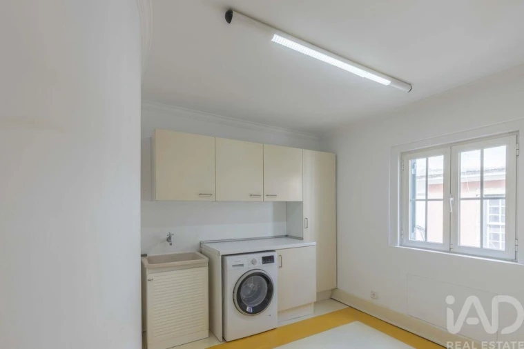 Apartamento T4 para Arrendamento em Estrela Foto 21