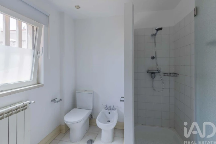 Apartamento T4 para Arrendamento em Estrela Foto 19