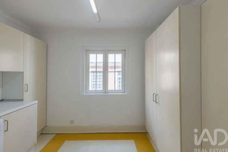 Apartamento T4 para Arrendamento em Estrela Foto 20