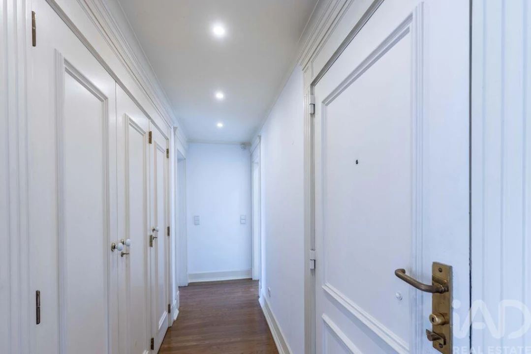 Apartamento T4 para Arrendamento em Estrela Foto 12