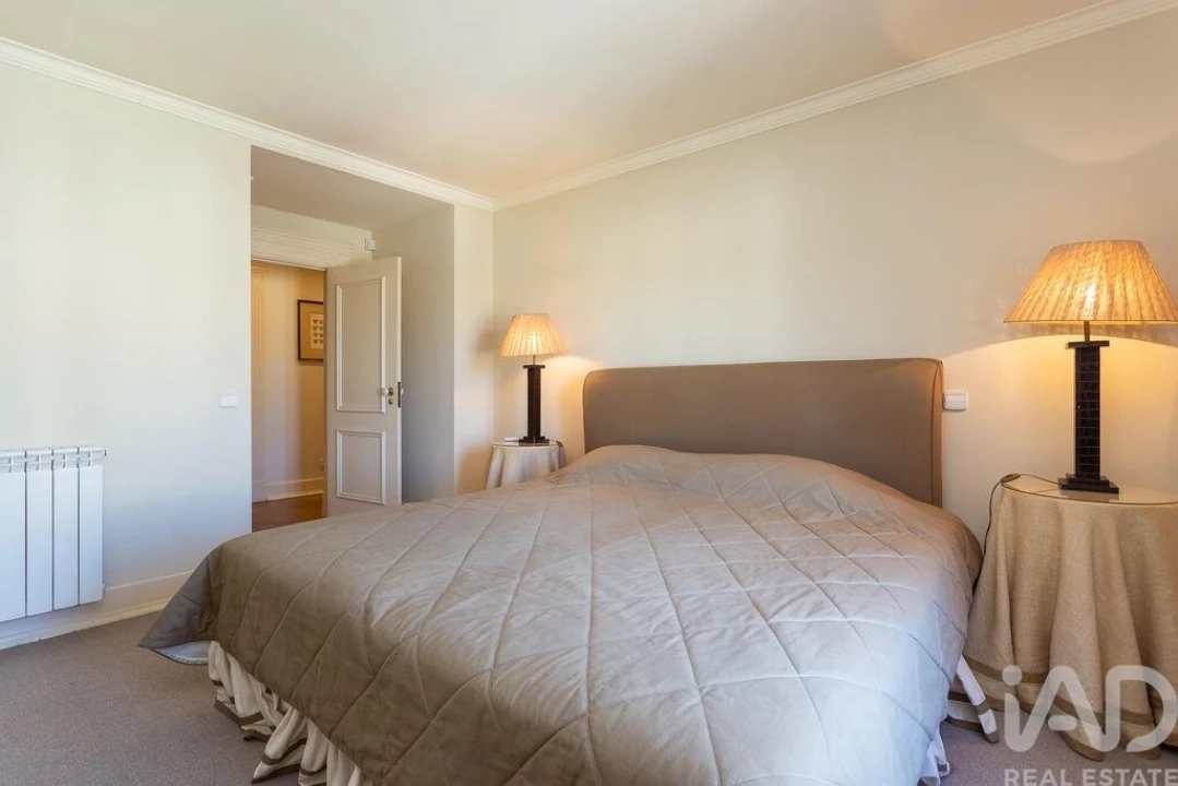 Apartamento T4 para Arrendamento em Estrela Foto 14