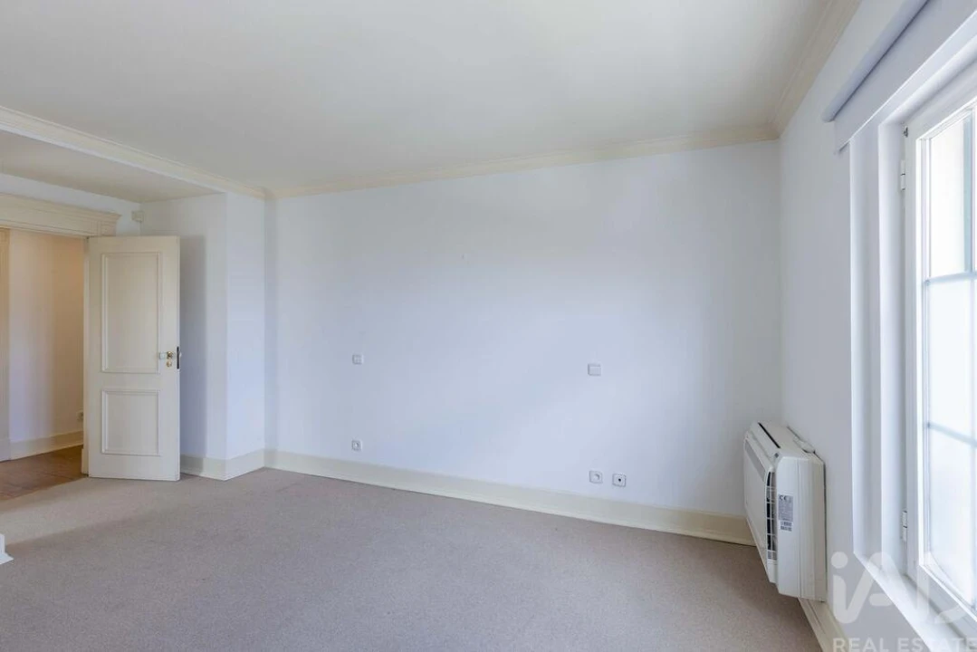 Apartamento T4 para Arrendamento em Estrela Foto 16