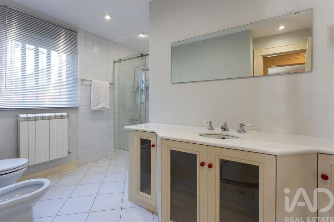 Apartamento T4 para Arrendamento em Estrela Foto 20