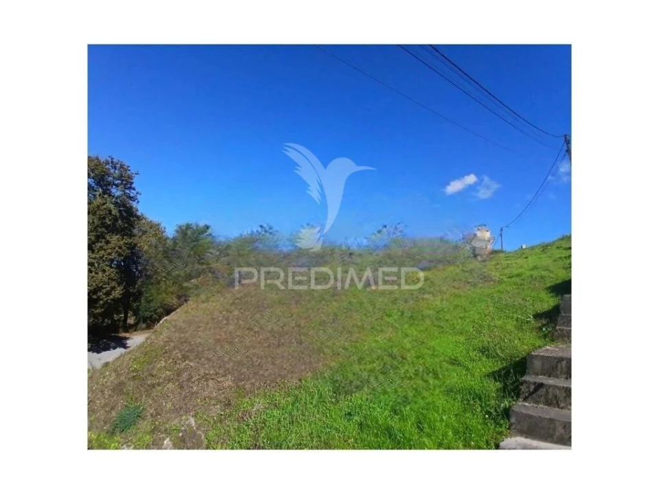 Terreno para Venda em Garfe Foto 3