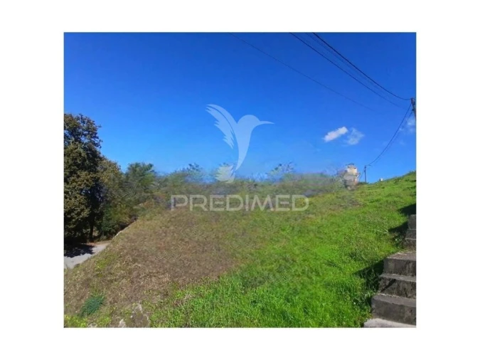 Terreno para Venda em Garfe Foto 3