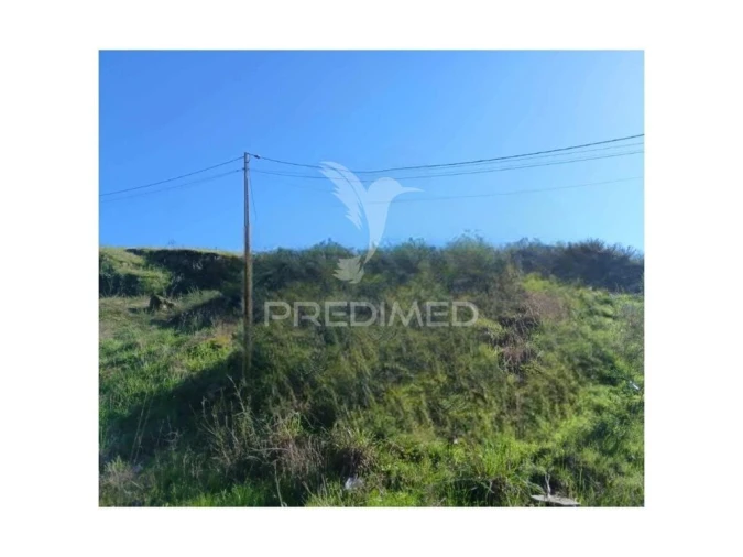 Terreno para Venda em Garfe Foto 4