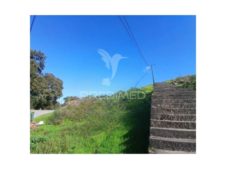 Terreno para Venda em Garfe Foto 2