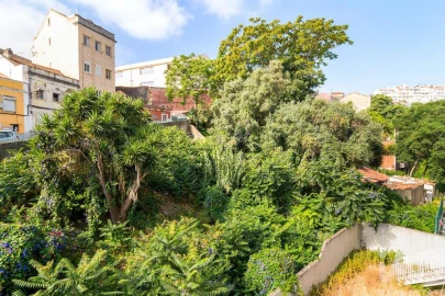 Apartamento T2 para Venda em São Vicente